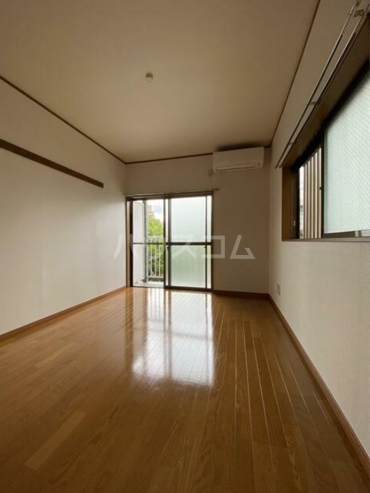 3/15 リビング/ダイニング