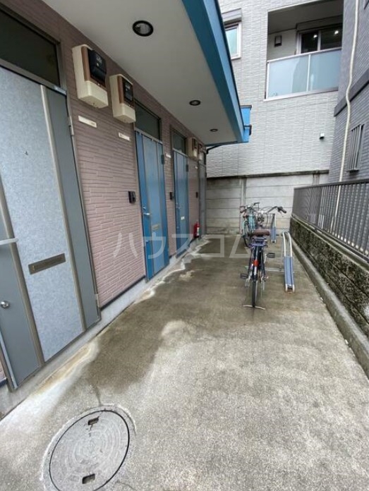 11/15 その他画像