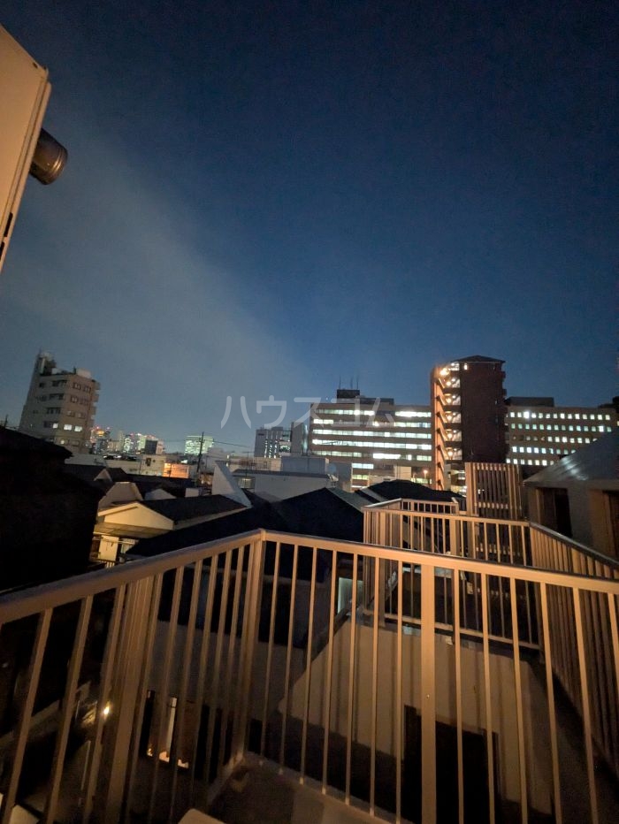 16/23 その他画像