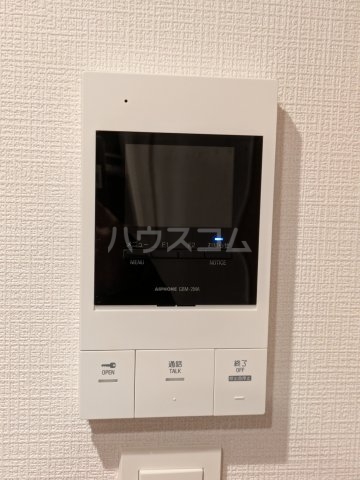 17/23 その他画像