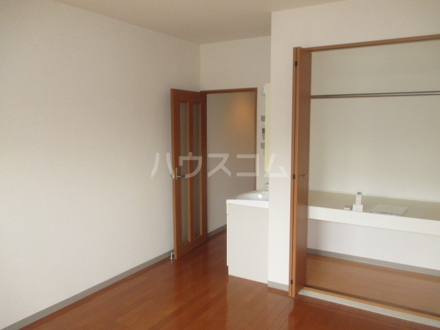 14/19 その他画像