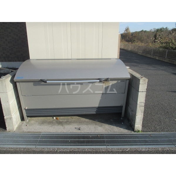 17/19 その他画像