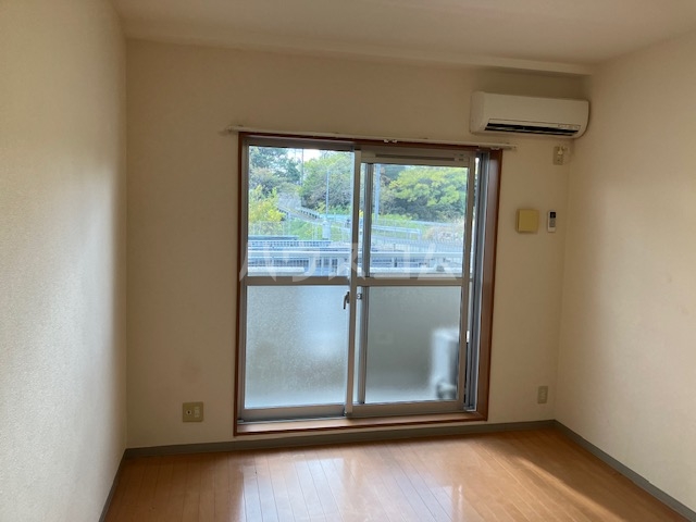 3/19 リビング/ダイニング