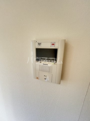 13/24 その他画像