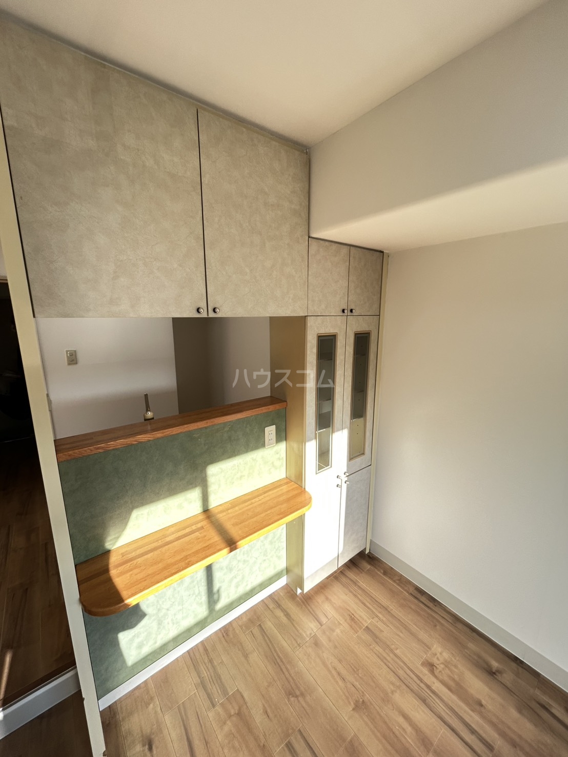 14/24 その他画像