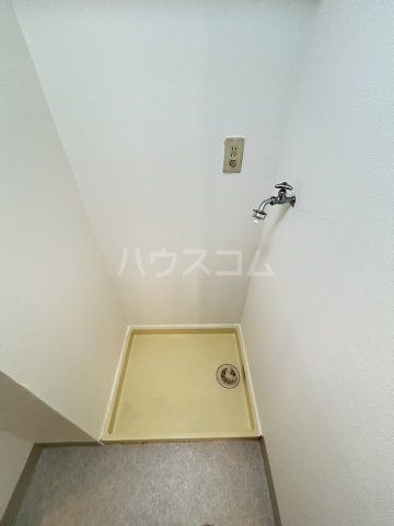 15/24 その他画像