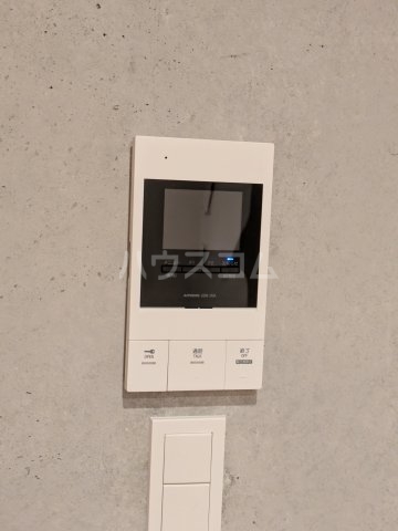 14/21 その他画像