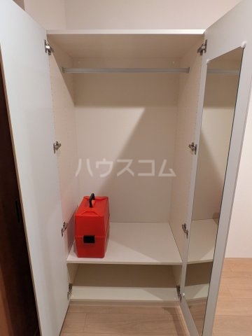 18/21 その他画像