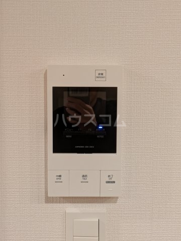 13/20 その他画像