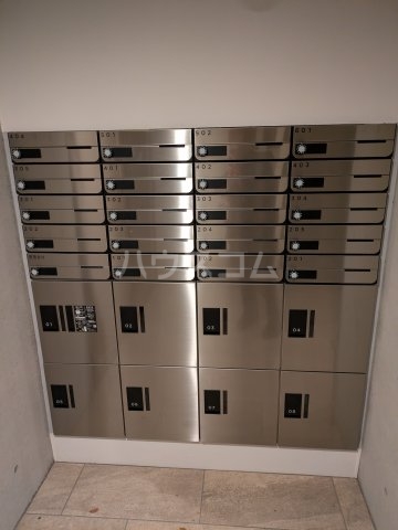 16/20 その他画像