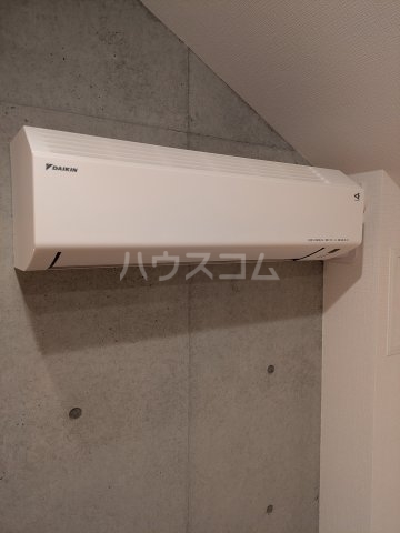 17/20 その他画像