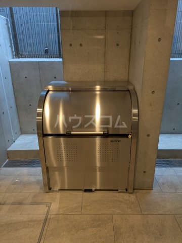 15/21 その他画像