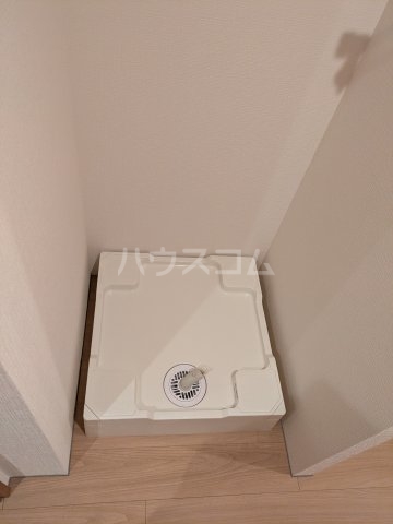 19/21 その他画像