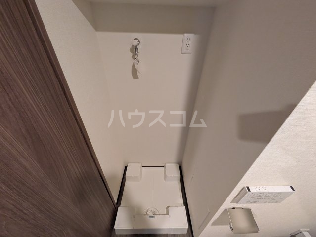 14/23 その他画像