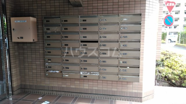 22/30 その他画像