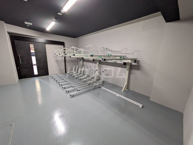 18/23 その他画像