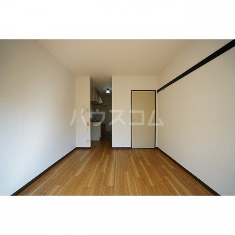 6/25 リビング/ダイニング