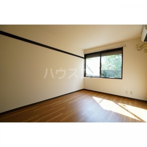 7/25 リビング/ダイニング