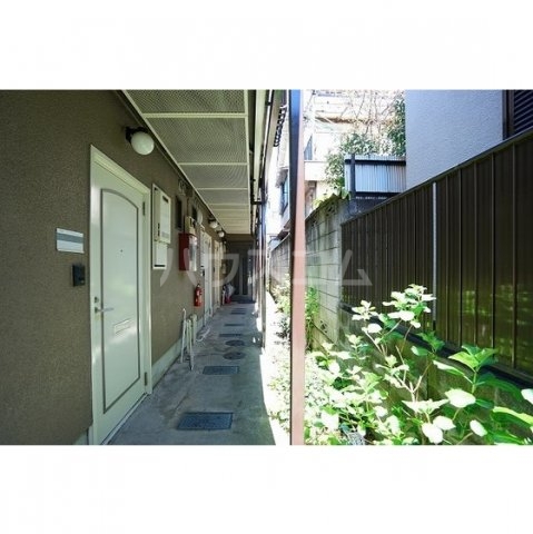 18/25 その他画像