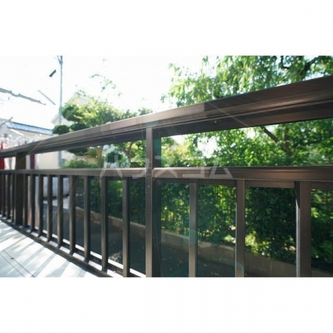 22/25 その他画像