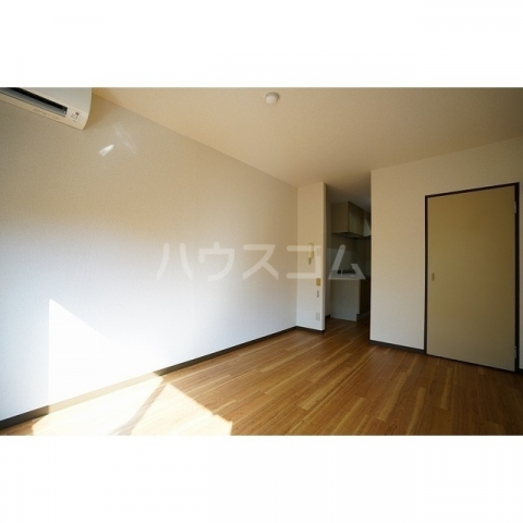 4/25 リビング/ダイニング