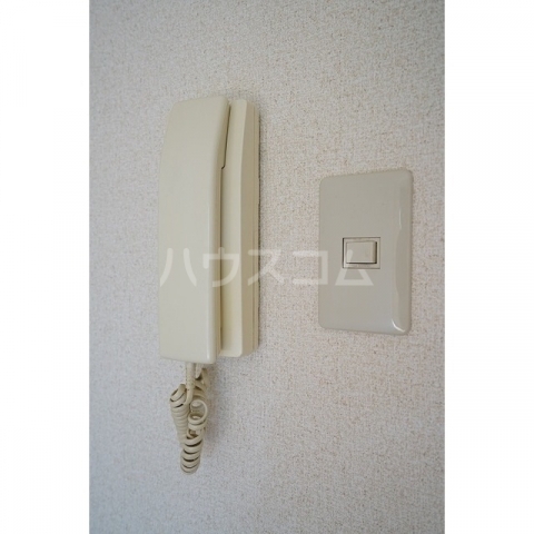 17/25 その他画像