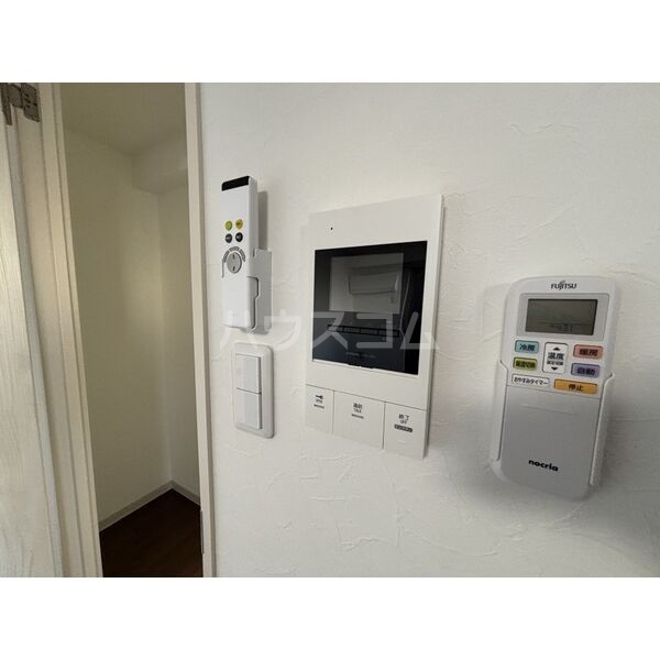 11/28 その他画像