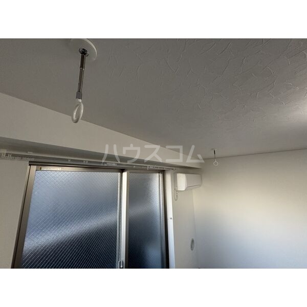 12/28 その他画像