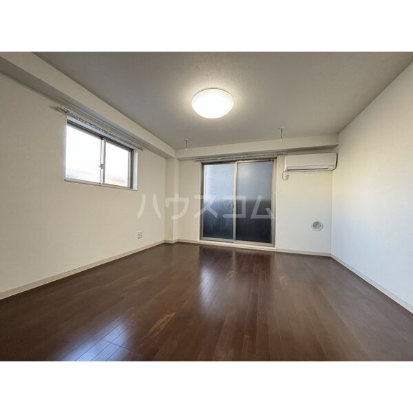 3/28 リビング/ダイニング