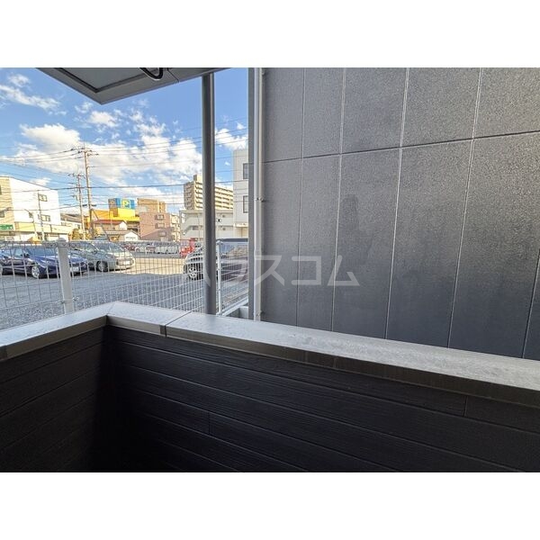 10/28 その他画像