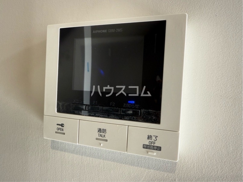 21/26 その他画像