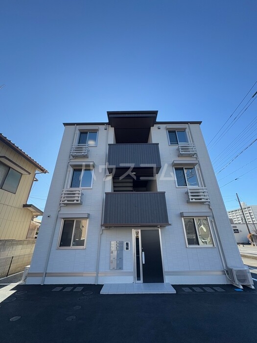 22/26 その他画像