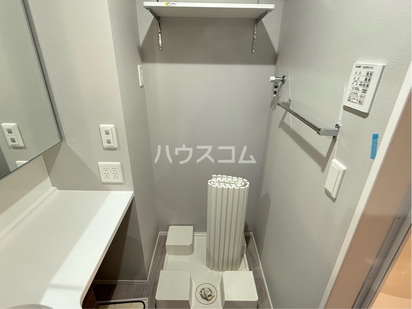 23/26 その他画像