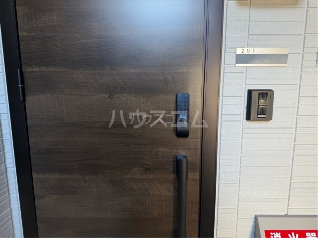 24/26 その他画像