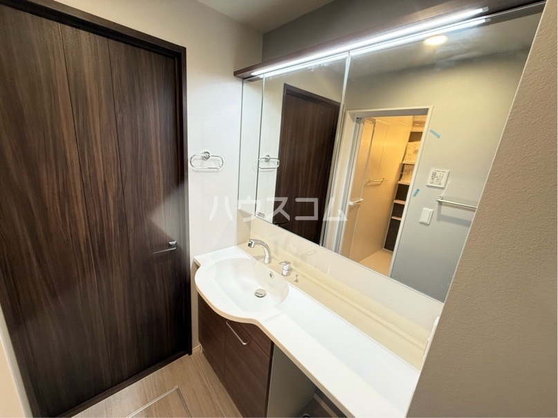 20/26 その他画像