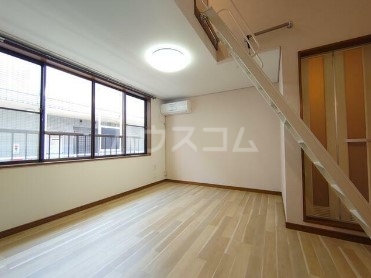 16/22 その他画像