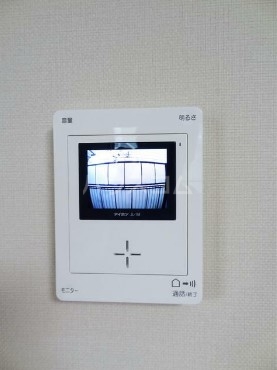 17/22 その他画像