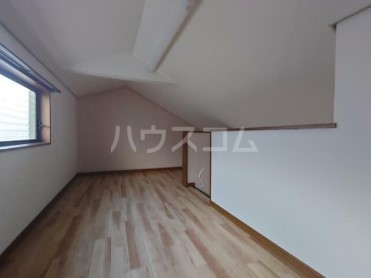 18/22 その他画像