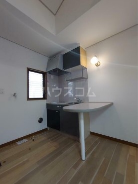 19/22 その他画像