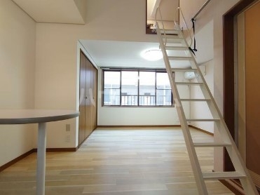 20/22 その他画像