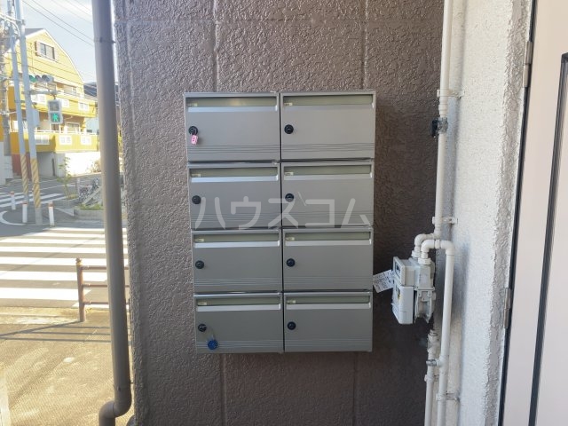 15/26 その他画像