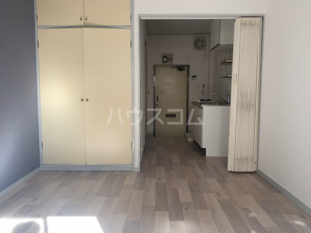 3/26 リビング/ダイニング