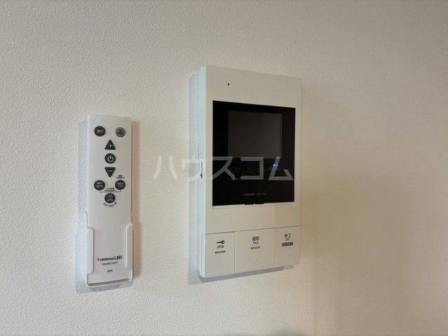 18/29 その他画像