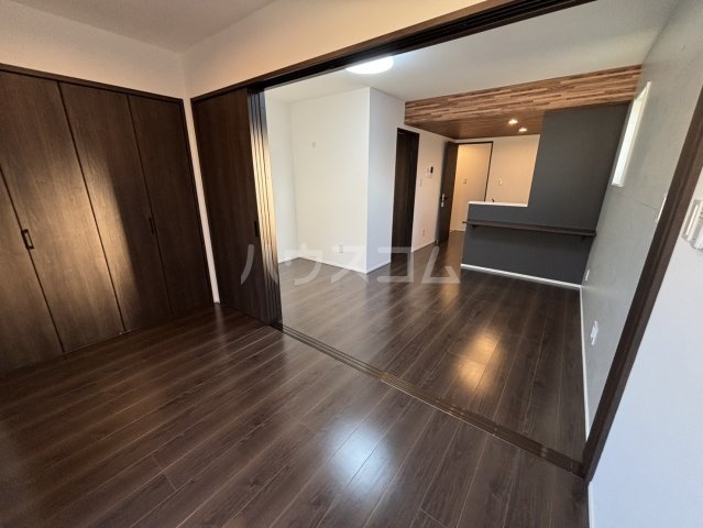 4/29 リビング/ダイニング