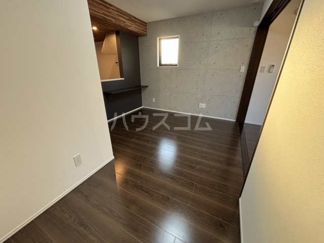 5/29 リビング/ダイニング