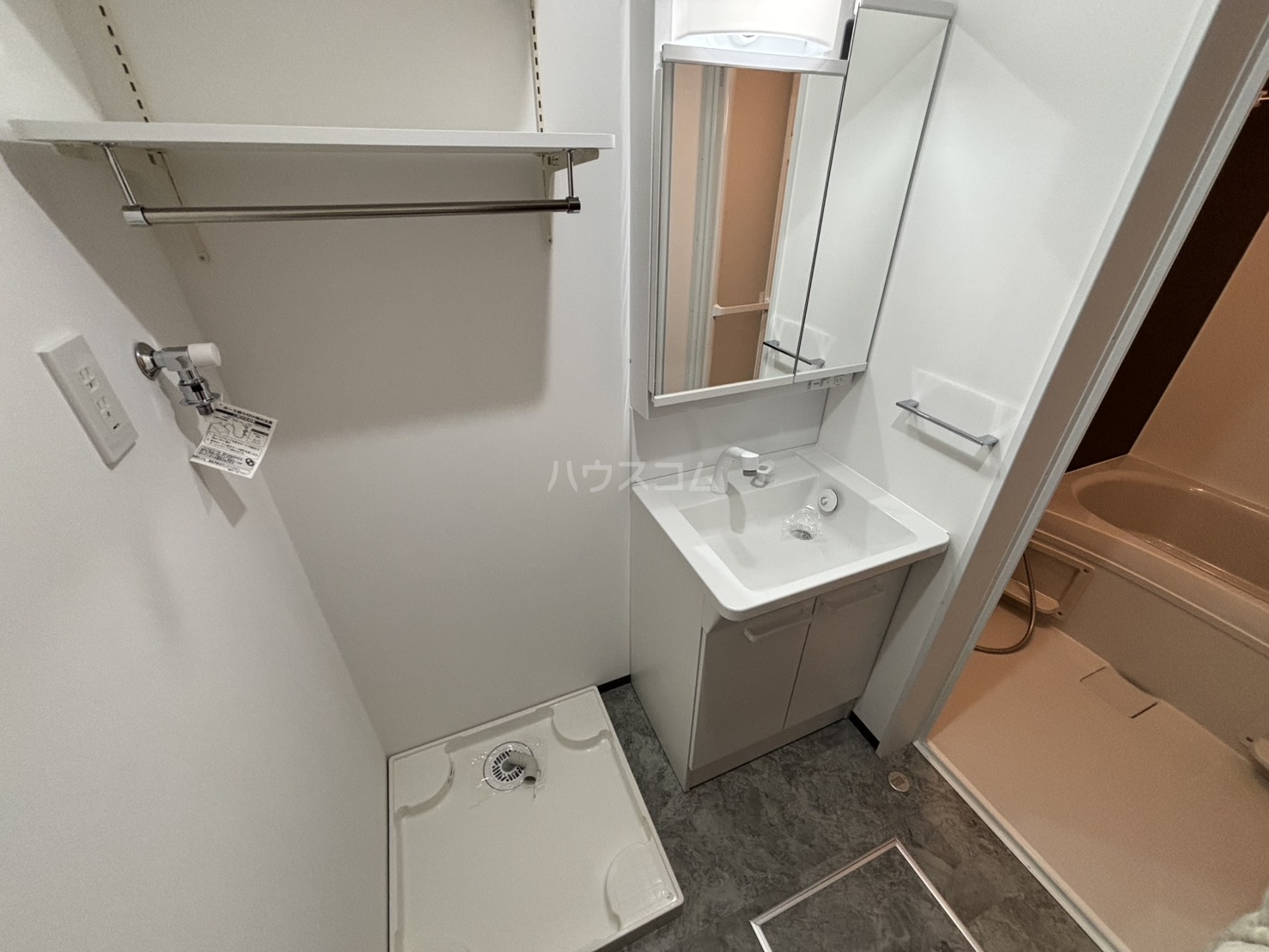 20/29 その他画像