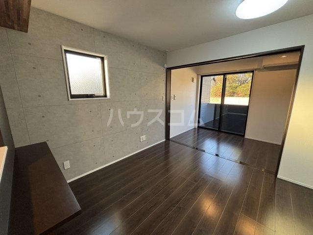 3/29 リビング/ダイニング