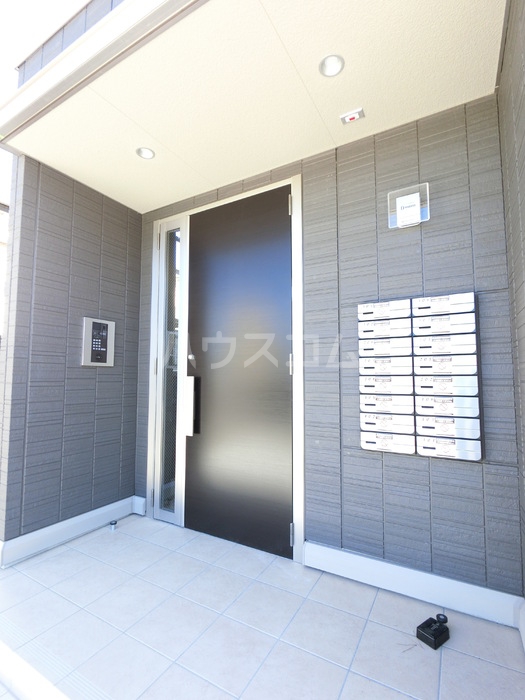 13/24 その他画像