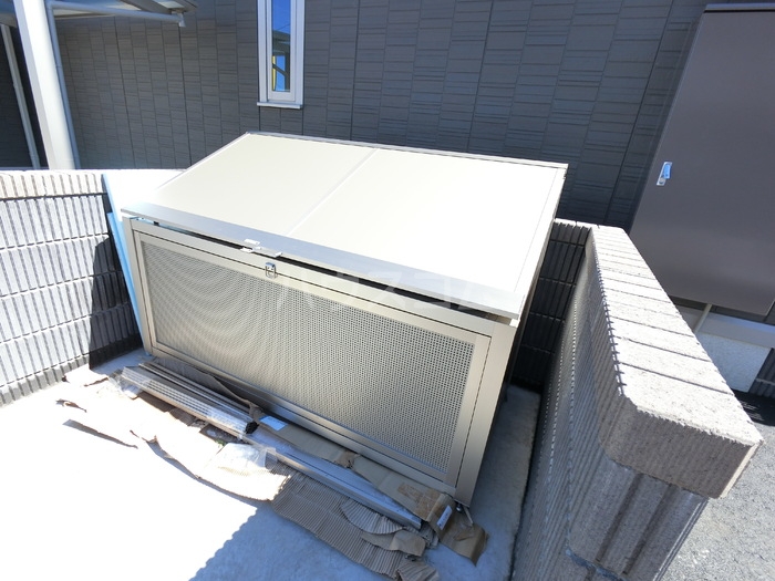 14/24 その他画像