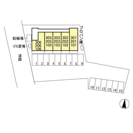 15/24 その他画像